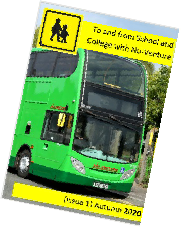 Schoolbus handbook.pdf