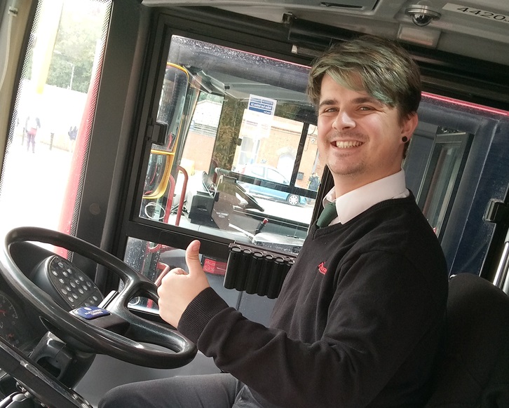 Driver.jpg