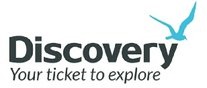 Discovery.jpg
