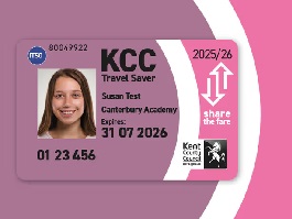 KCCTS.jpg