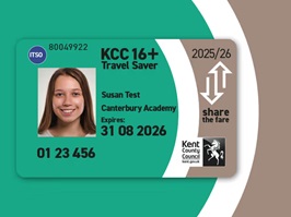 KCCTS16plus.jpg