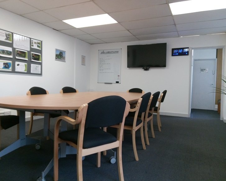 trainingroom.jpg