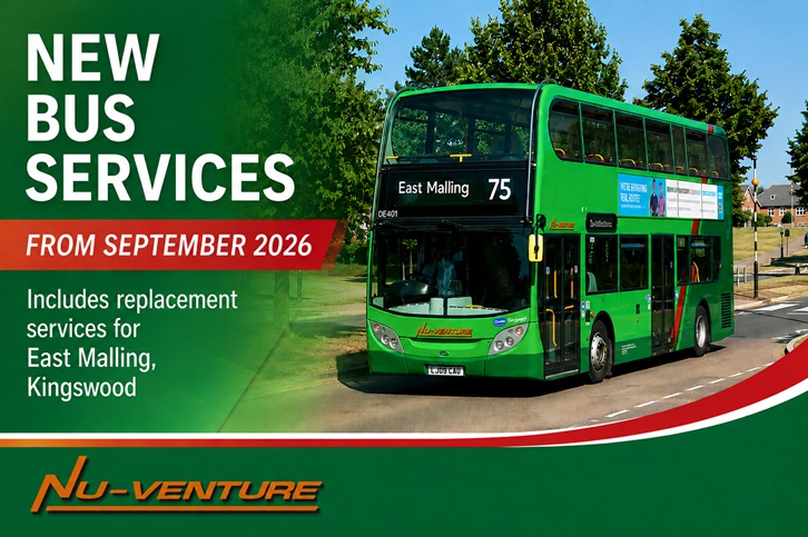 newbusessept26.jpg